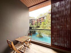 Daintree Residence (D21), Condominium #518114611